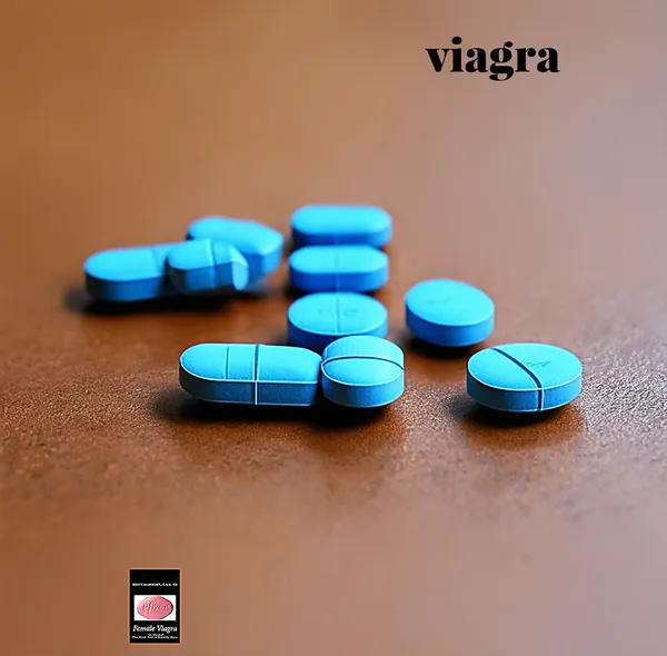 Acheter viagra fabriqué en france